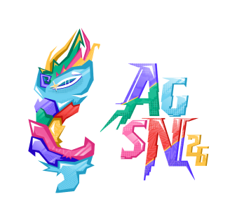 AGSN 2026