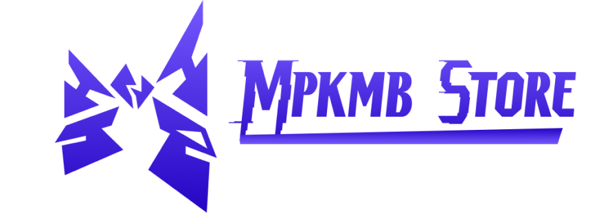 MPKMB Store