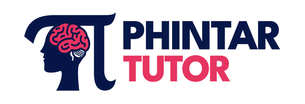 Phintar Tutor
